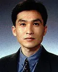 대학교수인 조계현의 대표 이미지