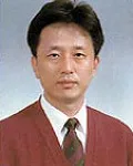 대학교수인 손광익의 대표 이미지