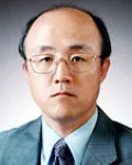 대학교수인 박환용의 대표 이미지
