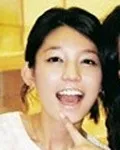 벤처기업인인 박민영의 대표 이미지