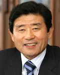 특수단체인, (전직)기업인, (전직)국회의원인 김광원의 대표 이미지