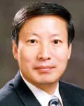 대학교수인 김태석의 대표 이미지