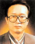 대학교수인 김인곤의 대표 이미지