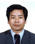 (전직)대학교수, (전직)행정공무원인 김맹선의 대표 이미지