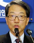 (전직)교육공무원인 곽창신의 대표 이미지