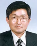 대학교수인 유종근의 대표 이미지