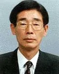 (전직)경제기관단체인인 정의규의 대표 이미지
