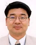 대학교수인 이은방의 대표 이미지