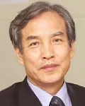 신문인, (전직)방송인인 장명국의 대표 이미지