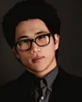 가수, 음악감독인 키미 피에스타의 대표 이미지