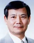 (전직)경제기관단체인인 박무성의 대표 이미지