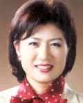 벤처기업인인 이영남의 대표 이미지
