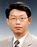 대학교수인 송호근의 대표 이미지