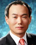 (전직)신용카드사인, (전직)증권인인 장재건의 대표 이미지