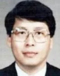 대학교수인 박혁규의 대표 이미지