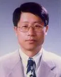 대학교수인 주영훈의 대표 이미지