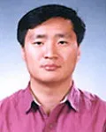 대학교수인 최상훈의 대표 이미지