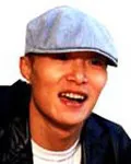 음악감독, DJ인 선우가람의 대표 이미지