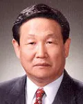 대학교수인 문재우의 대표 이미지