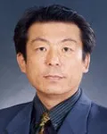대학교수인 양승학의 대표 이미지