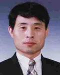 대학교수인 최현돌의 대표 이미지
