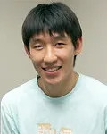 농구선수인 양동근의 대표 이미지
