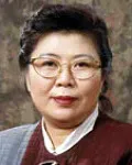공예가, (전직)대학교수인 정재순의 대표 이미지