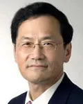 대학교수, 연구인인 김경회의 대표 이미지