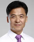 정당인인 편재승의 대표 이미지