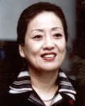 사회기관단체인, (전직)행정공무원인 이윤자의 대표 이미지
