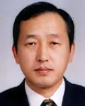 대학교수인 정한식의 대표 이미지