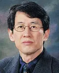 대학교수인 문상영의 대표 이미지