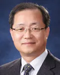 대학교수인 김정동의 대표 이미지