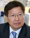 공무원인 나승렬의 대표 이미지