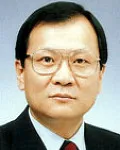 (전직)연구인인 은영수의 대표 이미지