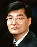 대학교수인 강문기의 대표 이미지