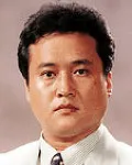 대학교수인 윤웅섭의 대표 이미지