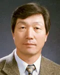 산업디자이너, (전직)산업디자이너인 최광의 대표 이미지