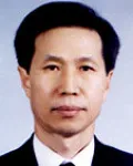 (전직)교육공무원인 김세빈의 대표 이미지