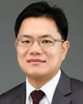 정당인, 세무사인 임채철의 대표 이미지