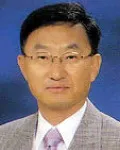 대학교수인 김광철의 대표 이미지