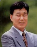 대학교수인 김문기의 대표 이미지