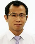 변호사인 장승수의 대표 이미지
