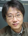 방송PD인 남태정의 대표 이미지