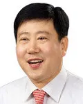 사회복지사, 정당인인 정상범의 대표 이미지