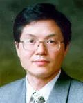 대학교수인 박노진의 대표 이미지