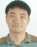 방송PD인 조정선의 대표 이미지