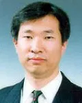 대학교수인 박의준의 대표 이미지