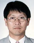 대학교수인 김규성의 대표 이미지