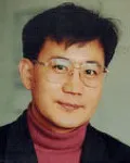 대학교수인 이태동의 대표 이미지